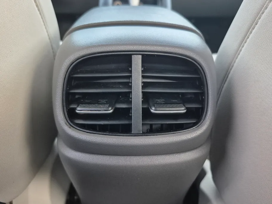 2021 Hyundai Elantra Smart 