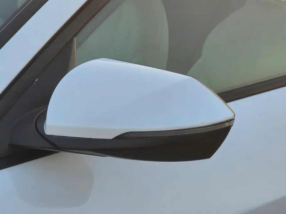 2021 Hyundai Elantra Smart 