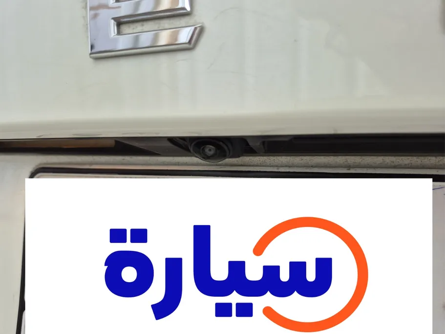 نيسان اكستيرا Platinum 2023 