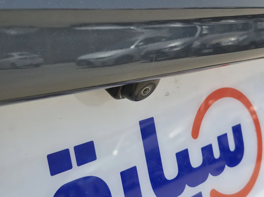 هيونداي كونا جي إل اس 2020 