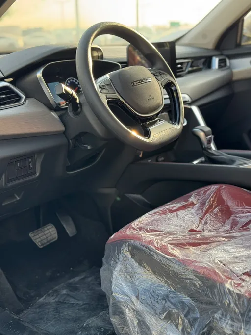 بايك X35 Elite 2025 