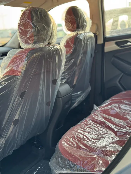 بايك X35 Elite 2025 