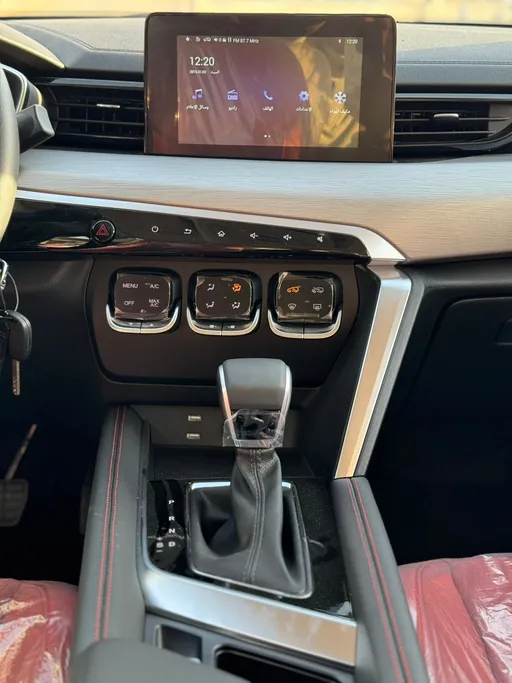 بايك X35 Elite 2025 