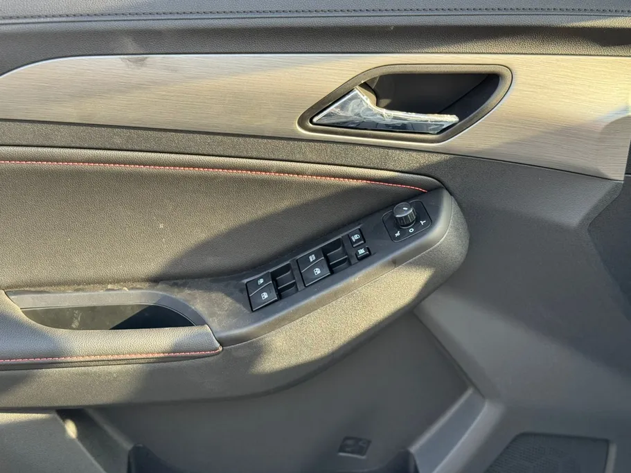 بايك X35 Elite 2025 