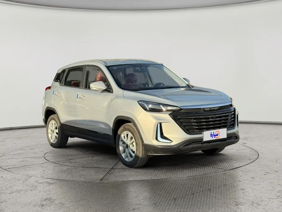 بايك X35 Elite 2025 