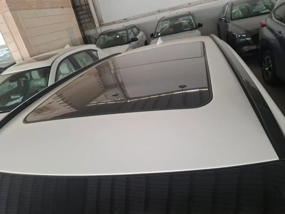 جينيسيس GV80 Royal 2023 