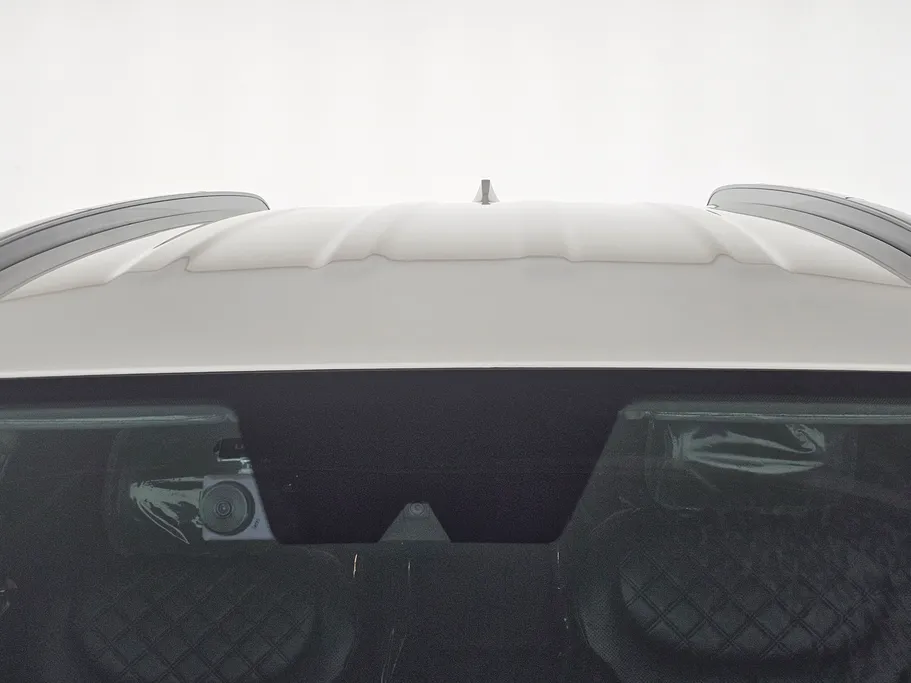 2021 Hyundai Santafe GLS 