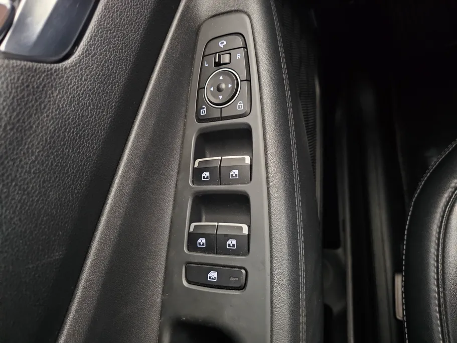 2021 Hyundai Santafe GLS 