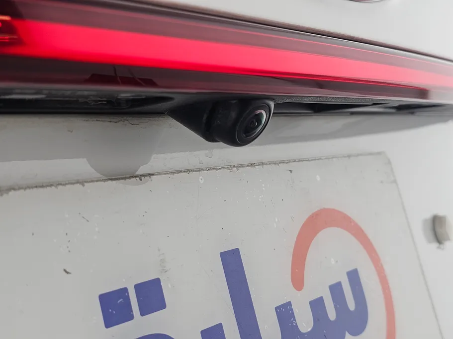 2021 Hyundai Santafe GLS 
