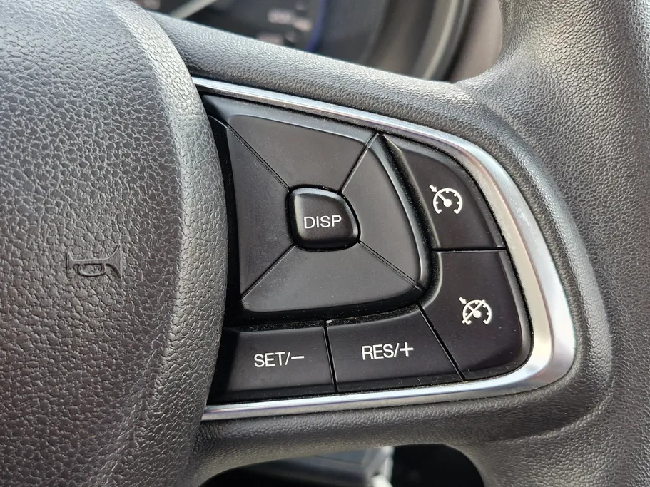 2023 GAC GS3 GS 