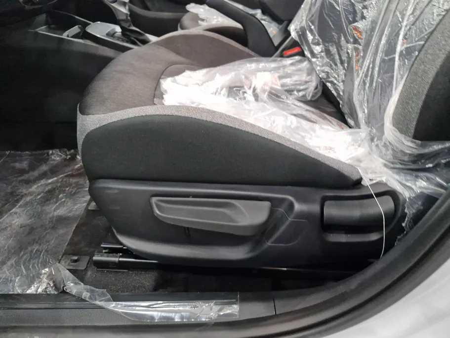 2024 Kia K3 GL Retail 