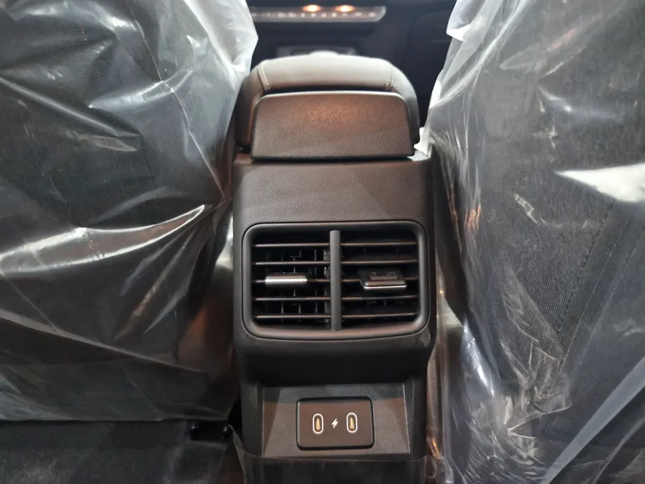 2024 Kia K3 GL Retail 