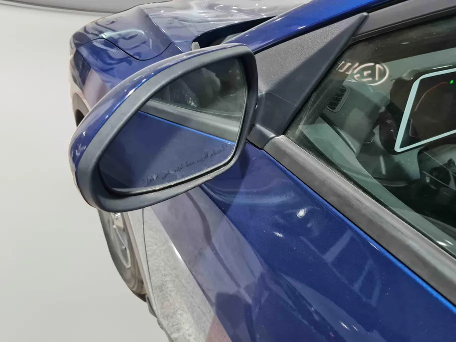 2024 Kia K3 GL Retail 