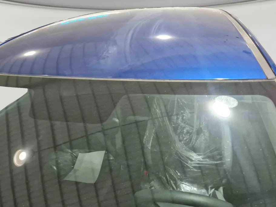2024 Kia K3 GL Retail 