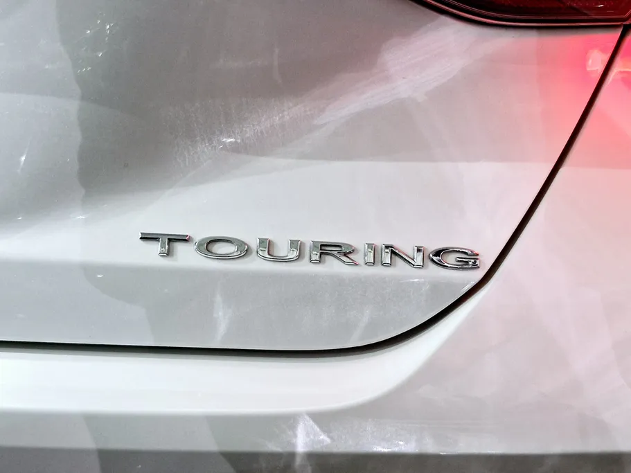 2020 Toyota Avalon Touring 