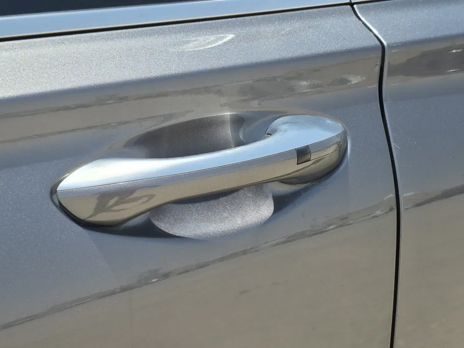 2020 Hyundai Santafe GL 