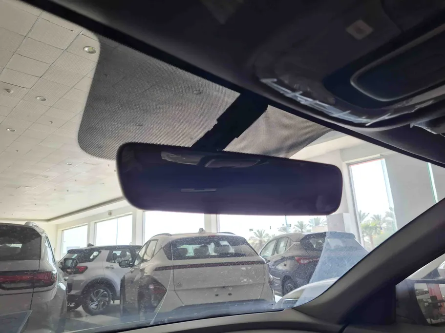 هيونداي النترا كمفورت صيني 2025 