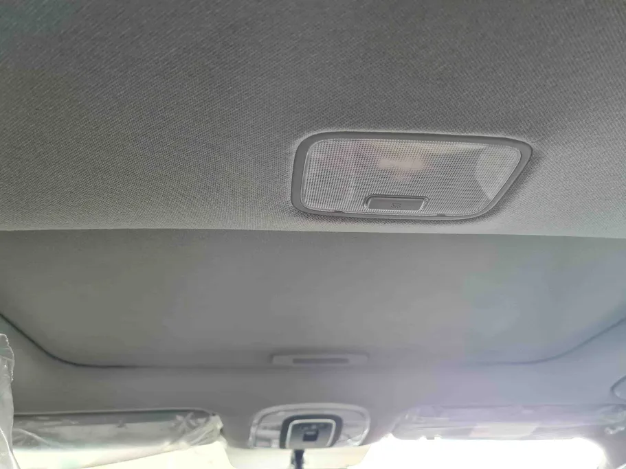 هيونداي النترا كمفورت صيني 2025 