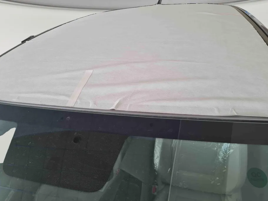 هيونداي النترا كمفورت صيني 2025 