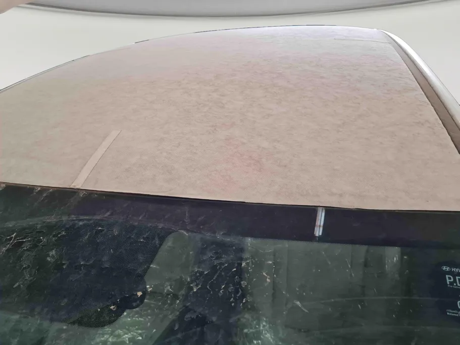 هيونداي النترا سمارت بلس صيني 2025 