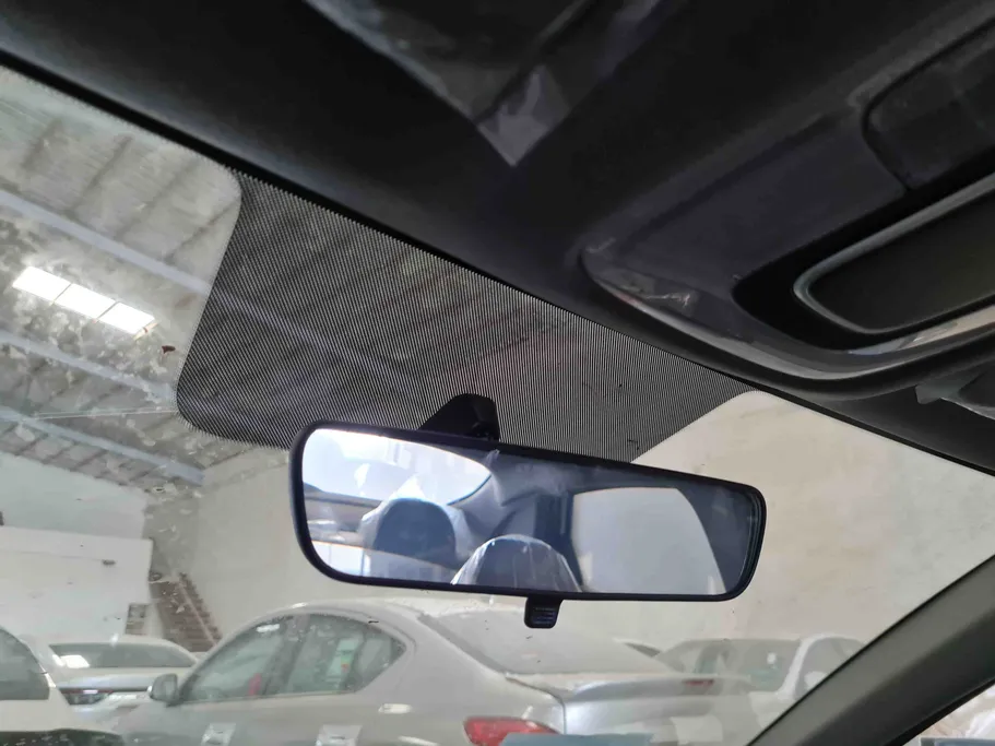 هيونداي النترا سمارت بلس صيني 2025 