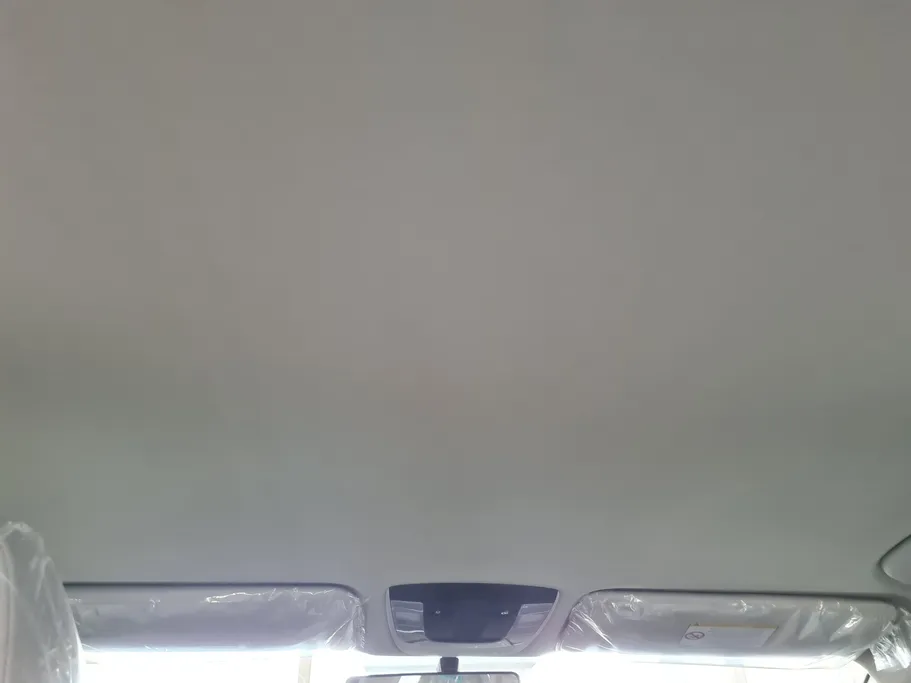 كيا K5 LX2 2025 