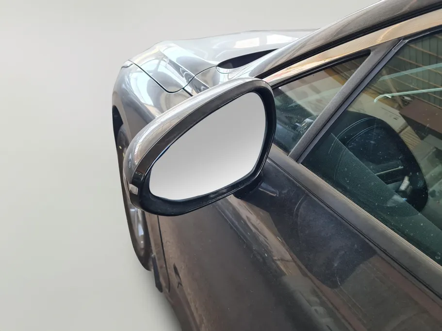 كيا K5 LX2 2025 