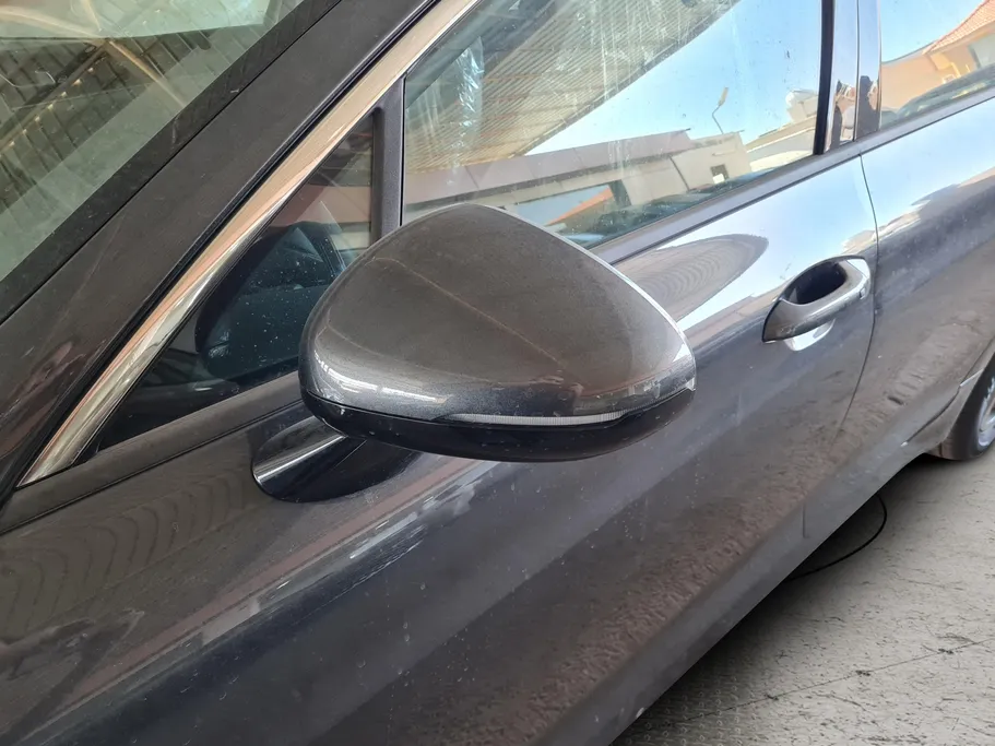 كيا K5 LX2 2025 