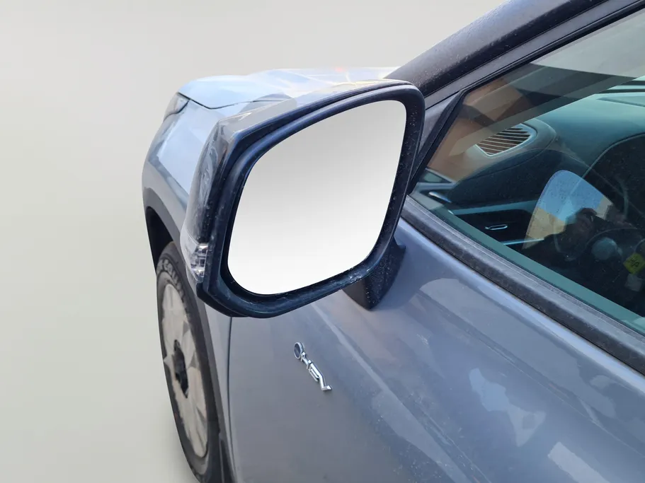 2025 Toyota Highlander GLE Black Edition	 