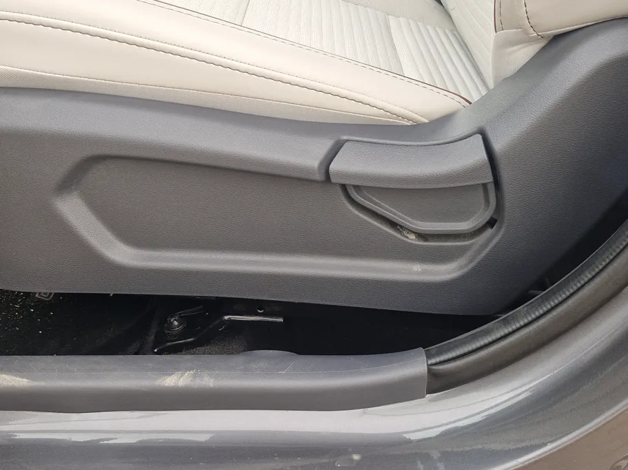 هيونداي Grand i10 فلييت 2025 