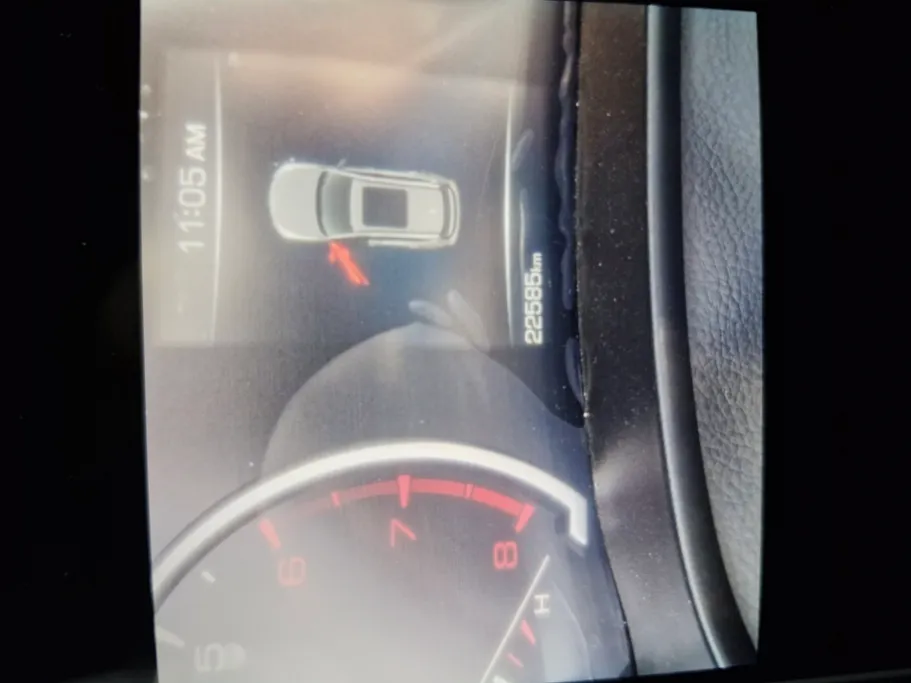 2025 Haval Jolion Basic