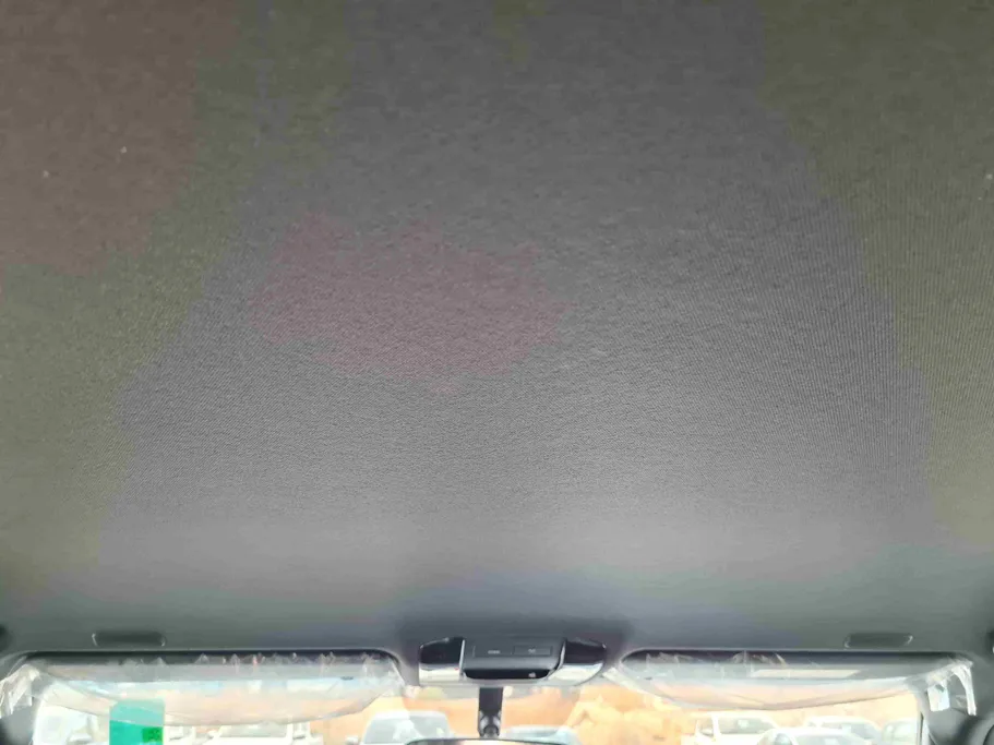 تويوتا برادو TXL1 2025 