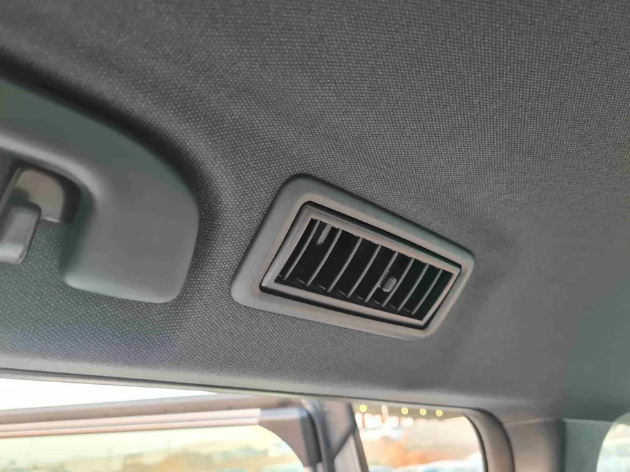 تويوتا برادو TXL1 2025 