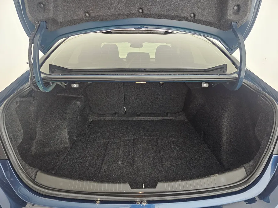 شفروليه ماليبو LS 2020 