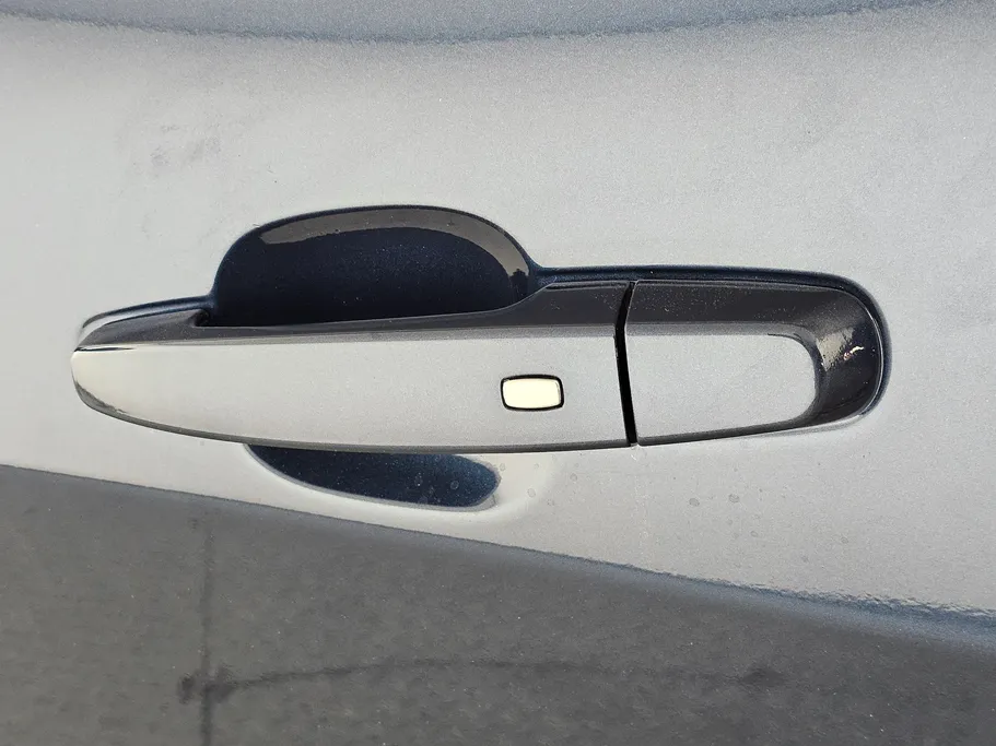 شفروليه ماليبو LS 2020 