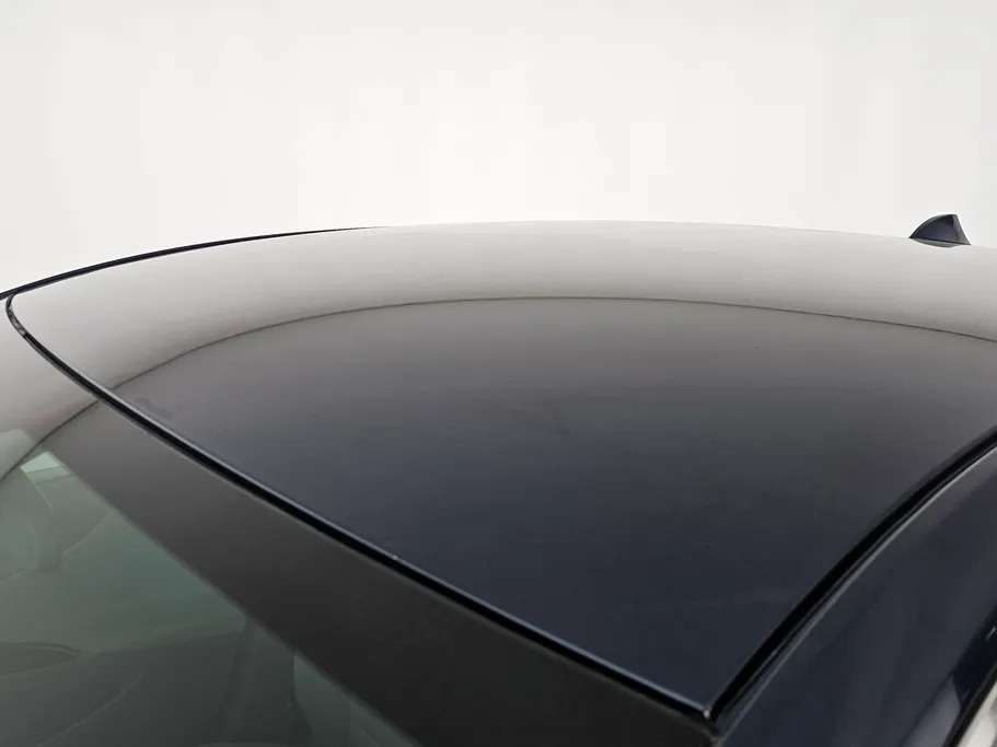 شفروليه ماليبو LS 2020 