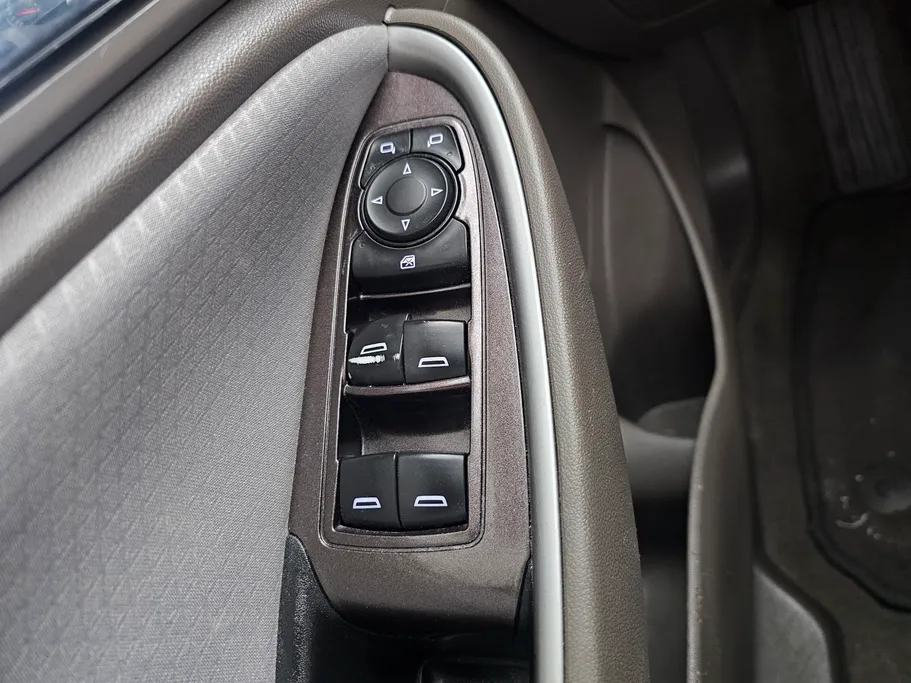 شفروليه ماليبو LS 2020 