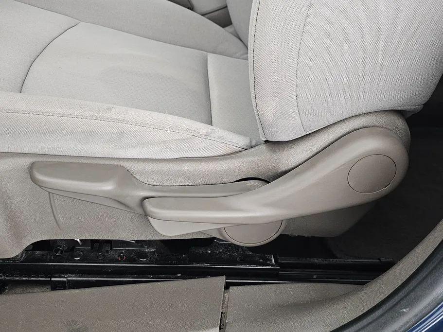 شفروليه ماليبو LS 2020 