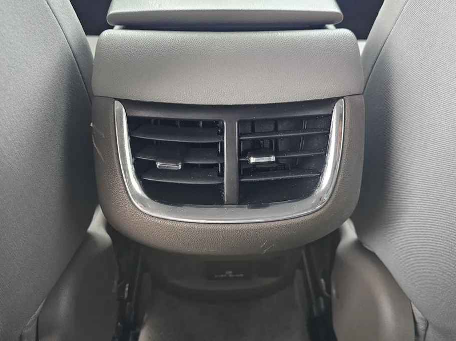 شفروليه ماليبو LS 2020 