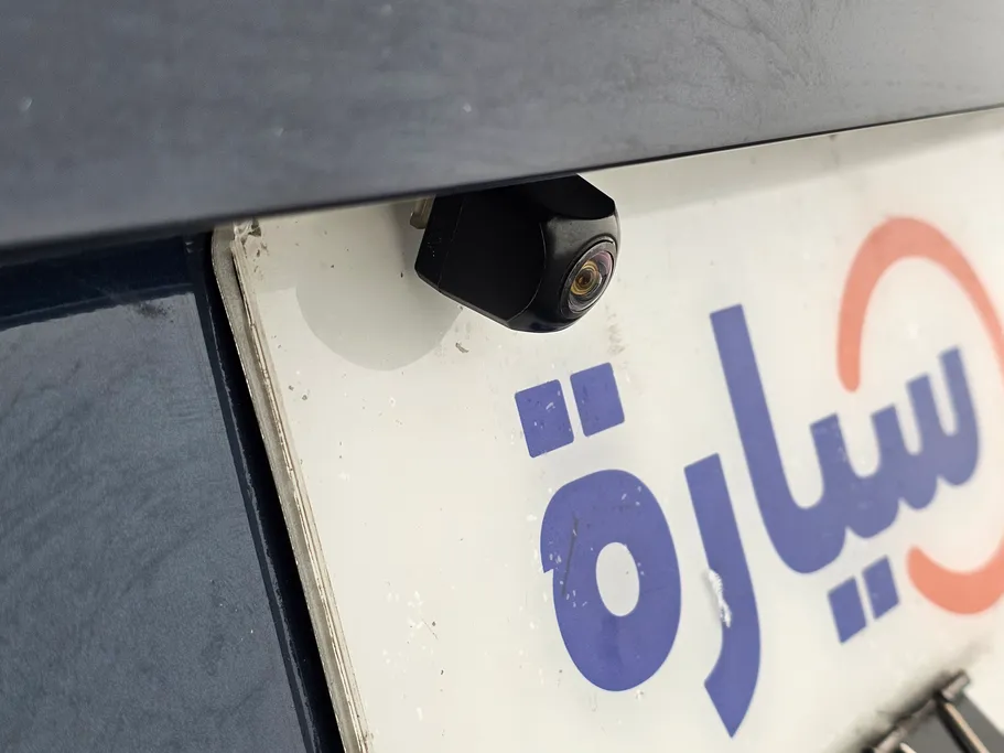 شفروليه ماليبو LS 2020 