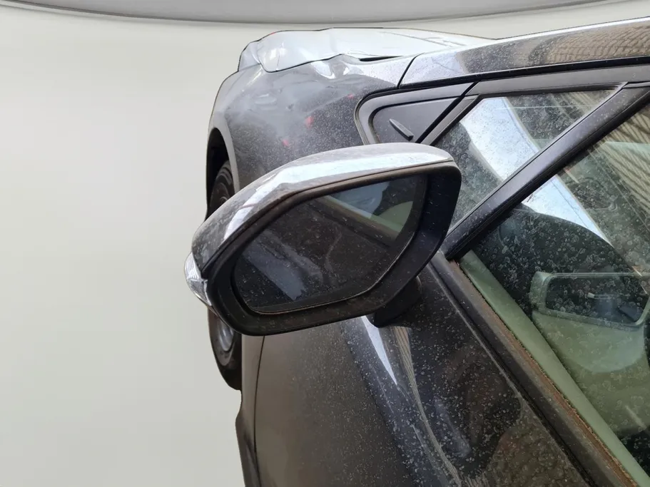 2025 Toyota Corolla XLI 