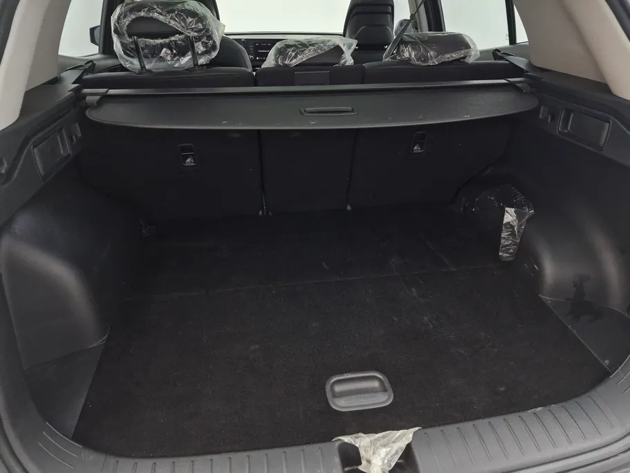 2023 Kia Sportage GLS 