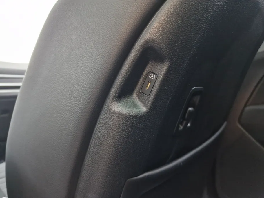 2023 Kia Sportage GLS 