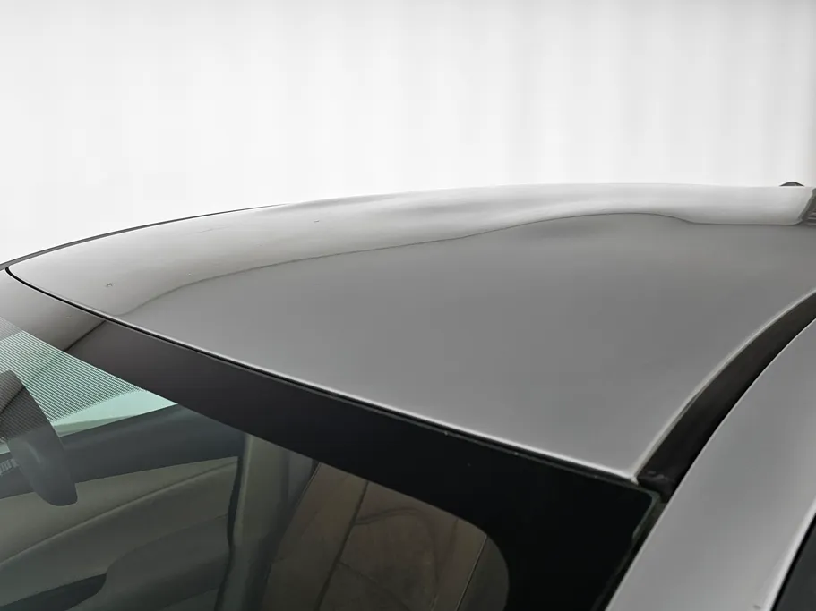2021 Toyota Yaris  Y 