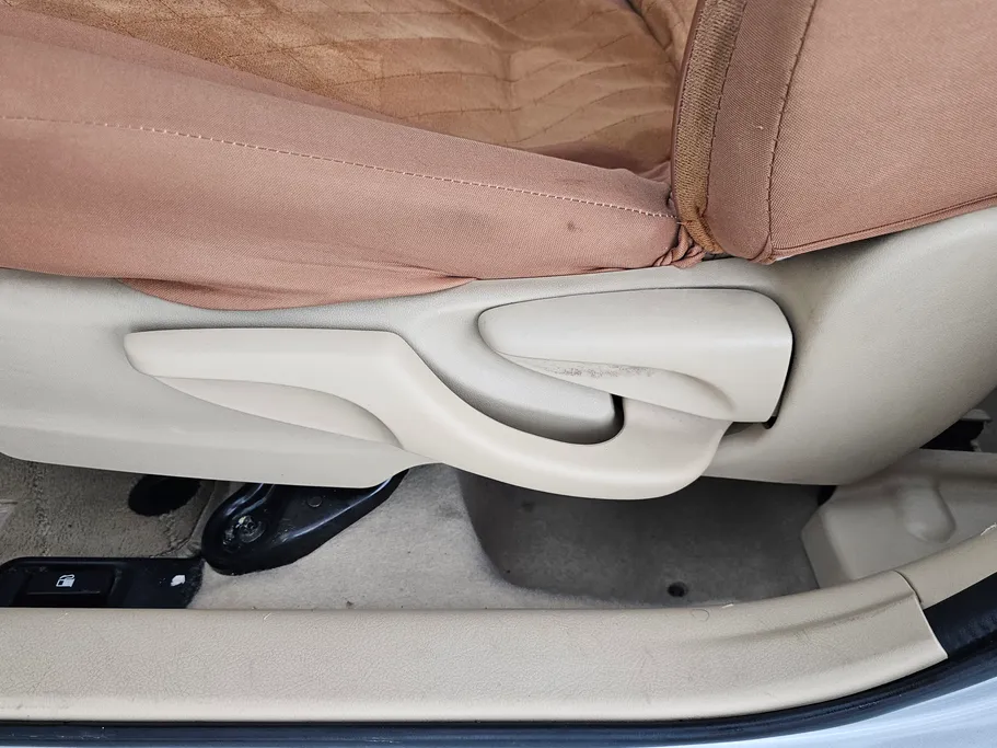 2021 Toyota Yaris  Y 