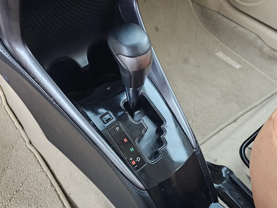 2021 Toyota Yaris  Y 