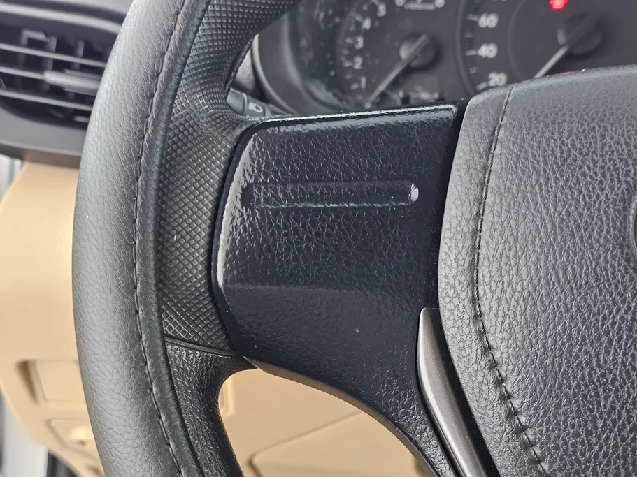 2021 Toyota Yaris  Y 