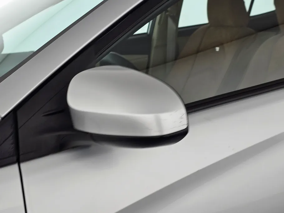 2021 Toyota Yaris  Y 
