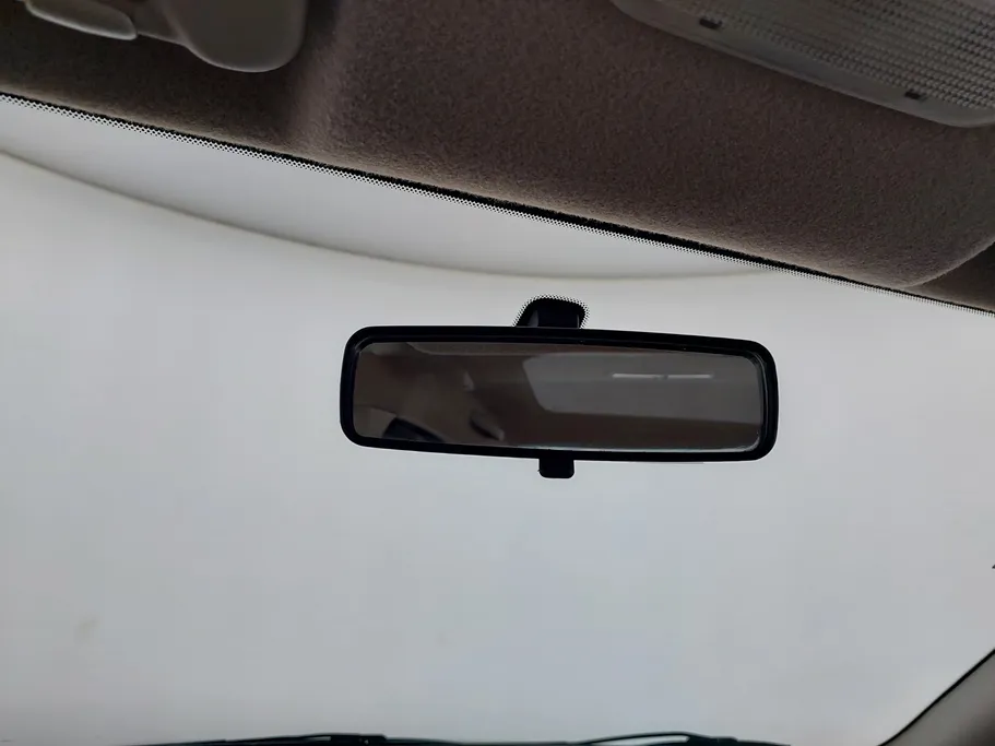 نيسان صني SV 2020 