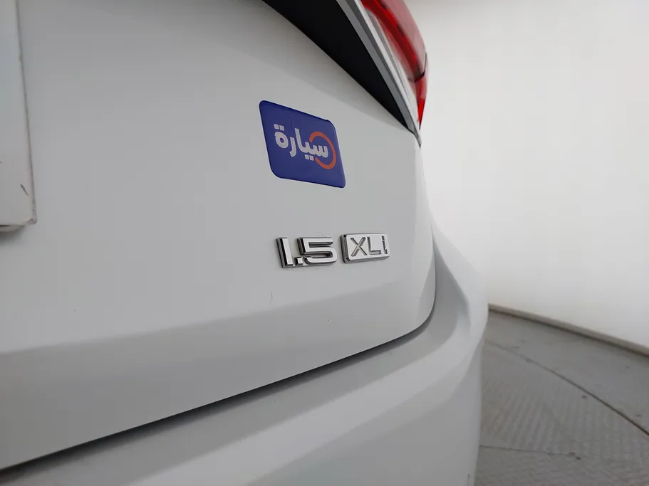 2023 Toyota Corolla XLI 